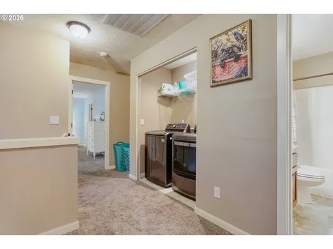 179 Crestwood Street Fairview OR 97024