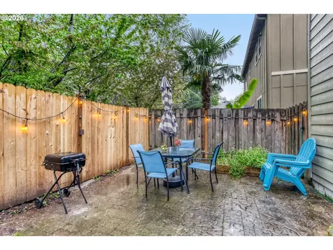 179 Crestwood Street Fairview OR 97024