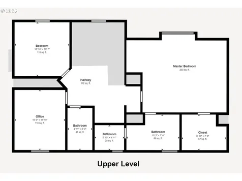 179 Crestwood Street Fairview OR 97024