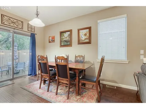 179 Crestwood Street Fairview OR 97024