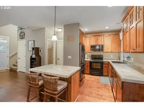 179 Crestwood Street Fairview OR 97024