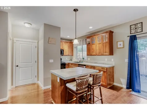 179 Crestwood Street Fairview OR 97024