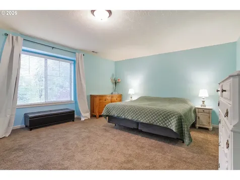 179 Crestwood Street Fairview OR 97024