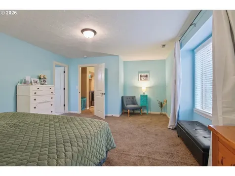 179 Crestwood Street Fairview OR 97024