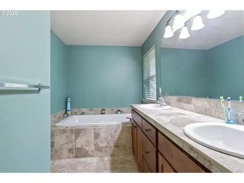 179 Crestwood Street Fairview OR 97024