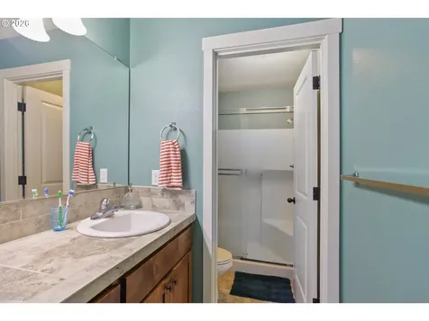179 Crestwood Street Fairview OR 97024