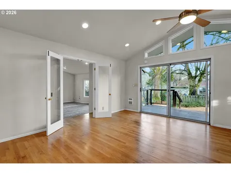 1571 Buck Street Eugene OR 97402