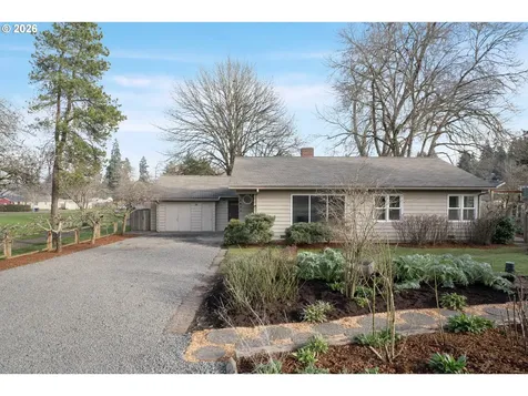 1571 Buck Street Eugene OR 97402