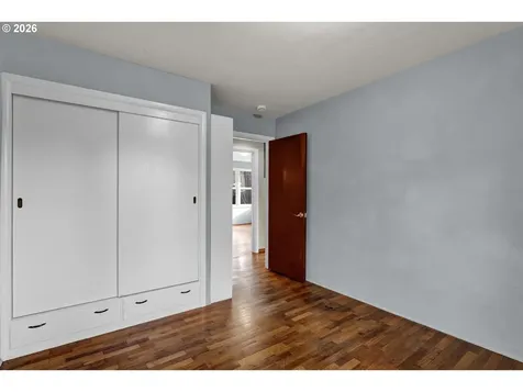 1571 Buck Street Eugene OR 97402