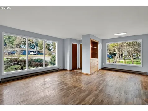 1571 Buck Street Eugene OR 97402