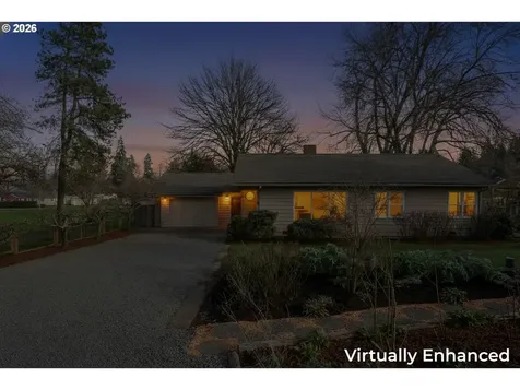1571 Buck Street Eugene OR 97402