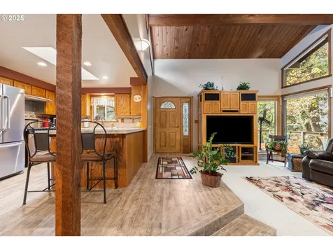 894 Colwell Hill Lane Roseburg OR 97471