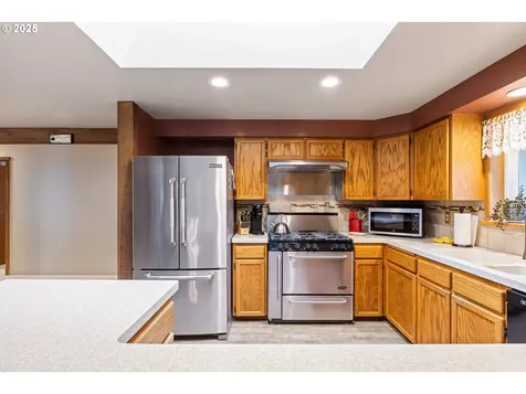 894 Colwell Hill Lane Roseburg OR 97471