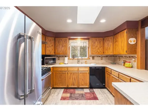 894 Colwell Hill Lane Roseburg OR 97471