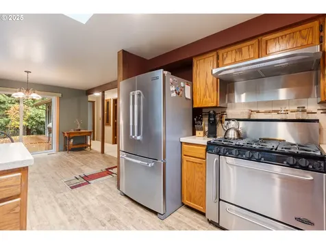894 Colwell Hill Lane Roseburg OR 97471