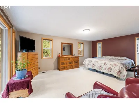 894 Colwell Hill Lane Roseburg OR 97471