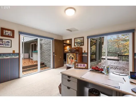 894 Colwell Hill Lane Roseburg OR 97471