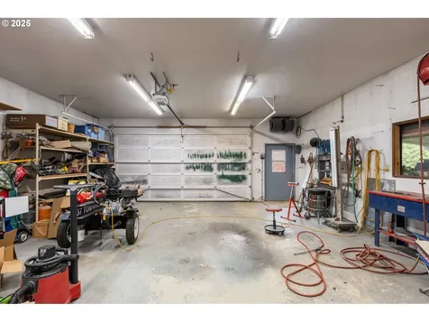894 Colwell Hill Lane Roseburg OR 97471