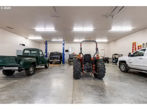 894 Colwell Hill Lane Roseburg OR 97471