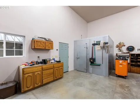 894 Colwell Hill Lane Roseburg OR 97471