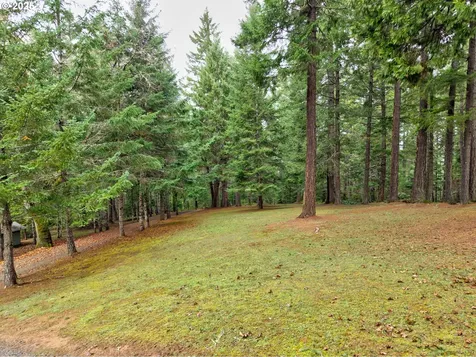 894 Colwell Hill Lane Roseburg OR 97471