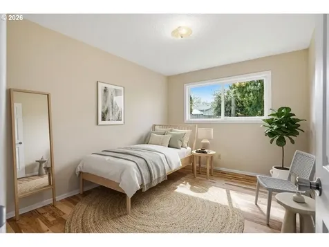 8723 N Chase Avenue Portland OR 97217