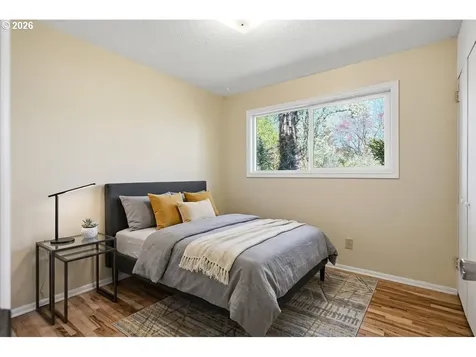 8723 N Chase Avenue Portland OR 97217