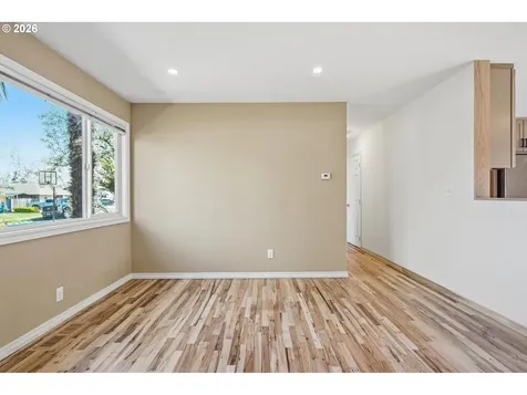 8723 N Chase Avenue Portland OR 97217