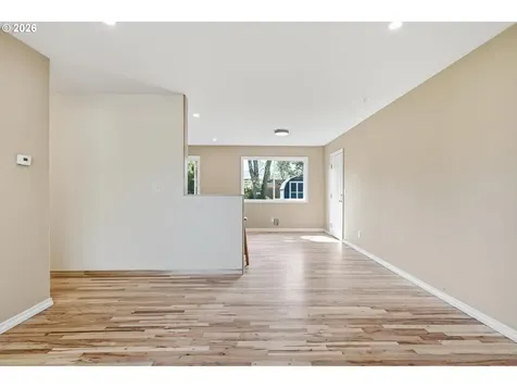 8723 N Chase Avenue Portland OR 97217