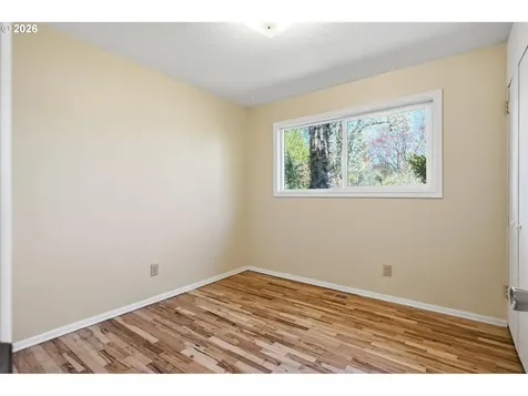 8723 N Chase Avenue Portland OR 97217