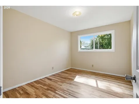 8723 N Chase Avenue Portland OR 97217