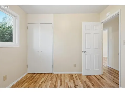 8723 N Chase Avenue Portland OR 97217