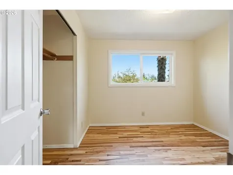 8723 N Chase Avenue Portland OR 97217