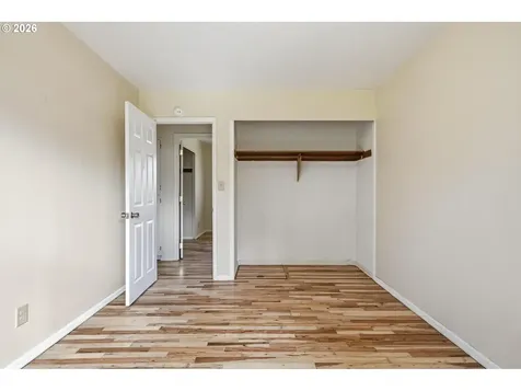 8723 N Chase Avenue Portland OR 97217