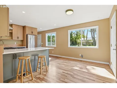 8723 N Chase Avenue Portland OR 97217