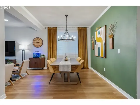 7827 SW Spruce Street Portland OR 97223
