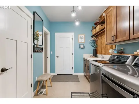 7827 SW Spruce Street Portland OR 97223