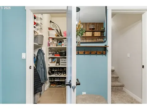 7827 SW Spruce Street Portland OR 97223