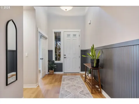 7827 SW Spruce Street Portland OR 97223