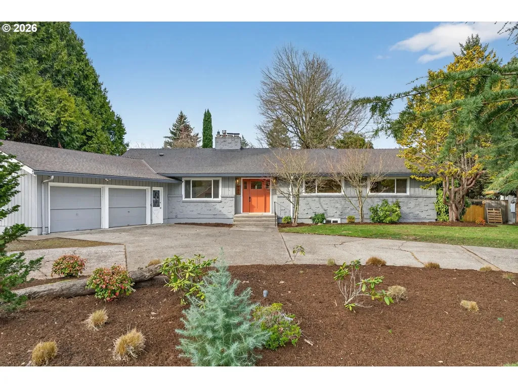 708 Manzanita Way Vancouver WA 98661