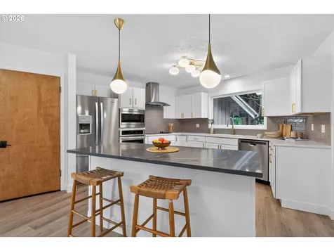 708 Manzanita Way Vancouver WA 98661
