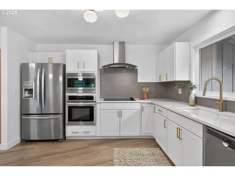 708 Manzanita Way Vancouver WA 98661