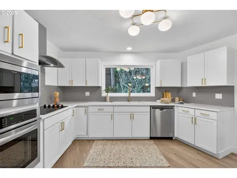 708 Manzanita Way Vancouver WA 98661