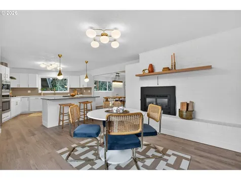 708 Manzanita Way Vancouver WA 98661
