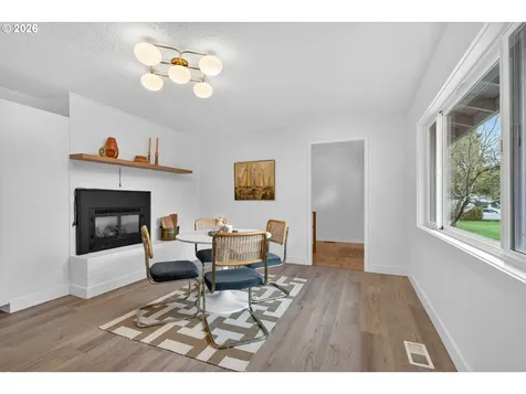 708 Manzanita Way Vancouver WA 98661