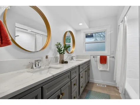 708 Manzanita Way Vancouver WA 98661