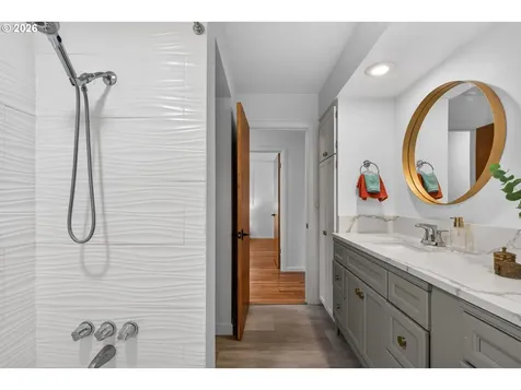 708 Manzanita Way Vancouver WA 98661