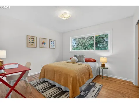 708 Manzanita Way Vancouver WA 98661