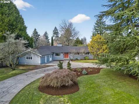 708 Manzanita Way Vancouver WA 98661