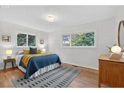 708 Manzanita Way Vancouver WA 98661
